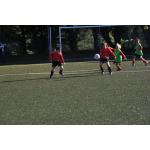 780x5204.ST Kreischa2-BSG 24.9.11   9 Uhr (40).JPG